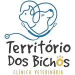 TERRITORIO DOS BICHOS LTDA