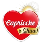 CAPRICCHE SA