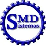 SMD SISTEMAS