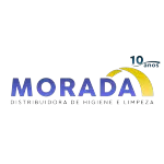 MORADA DISTRIBUIDORA