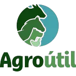 Ícone da AGROUTIL PRODUTOS AGROPECUARIOS LTDA