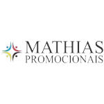 Ícone da MATHIAS CONFECCOES  COMERCIO DE ARTIGOS PROMOCIONAIS LTDA