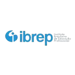 IBREP