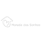 MORADAS DOS SONHOS