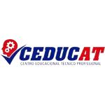 CEDUCAT  CENTRO EDUCACIONAL TECNICO PROFISSIONAL