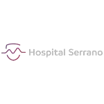 Ícone da HOSPITAL SERRANO LTDA