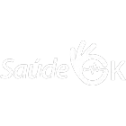 SAUDECOM