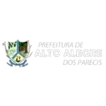 Ícone da MUNICIPIO DE ALTO ALEGRE DOS PARECIS