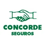 CONCORDE CORRETORA DE SEGUROS LTDA