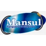 MANSUL MANGUEIRAS E CONEXOES LTDA
