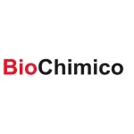 INSTITUTO BIOCHIMICO INDUSTRIA FARMACEUTICA LTDA