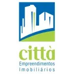 CITTA  EMPREENDIMENTOS IMOBILIARIOS LTDA