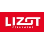 LIZOT DISTRIBUIDORA DE FERRAGENS LTDA