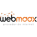 WEB MAAX