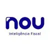 Ícone da NOU INTELIGENCIA FISCAL LTDA