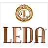 LEDA