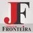 JORNAL DA FRONTEIRA