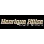 JOSE HENRIQUE HULSE