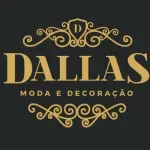 ARTESANATO DALLAS LTDA