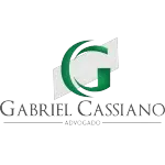 GABRIEL CASSIANO DE ABREU SOCIEDADE INDIVIDUAL DE ADVOCACIA SS