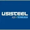 METALURGICA USISTEEL LTDA