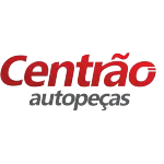 Ícone da CENTRAO AUTO PECAS LTDA