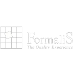 Ícone da FORMALIS INFORMATICA LTDA