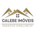 CALEBE IMOVEIS