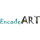 Ícone da ENCADE ART LTDA