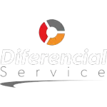 DIFERENCIAL SERVICE