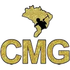 CMGM MINERACAO LTDA