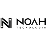 Ícone da NOAH PARTICIPACOES E TECNOLOGIA LTDA