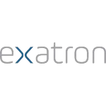 Ícone da EXATRON INDUSTRIA ELETRONICA LTDA