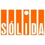 Ícone da SOLIDA ESTRUTURAS PRE MOLDADAS LTDA