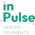 INPULSE  VIDA EM MOVIMENTO