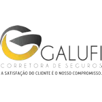 Ícone da GALUFI CORRETORA DE SEGUROS LTDA