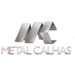 METAL CALHAS