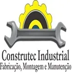 CONSTRUTEC