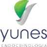 YUNES ENDOCRINOLOGIA