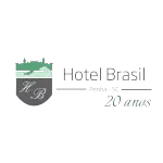 HOTEL BRASIL