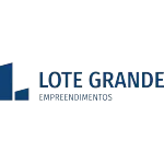 Ícone da LOTE GRANDE EMPREENDIMENTOS IMOBILIARIOS LTDA