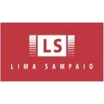 Ícone da LIMA SAMPAIO CONSTRUTORA LTDA