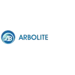 ARBOLITE INDUSTRIA DE AUTO PECAS