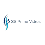 SS PRIME REDES DE PROTECAO