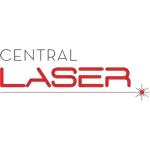 Ícone da CENTRAL LASER LTDA