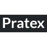 PRATEX INDUSTRIA COMERCIO E SERVICOS GRAFICOS LTDA