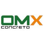 OMX CONCRETO