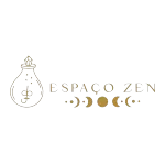 Ícone da ESPACO ZEN DAJUBI