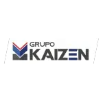 Ícone da KAIZEN SEGURANCA LTDA