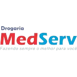 DROGARIA MEDSERV